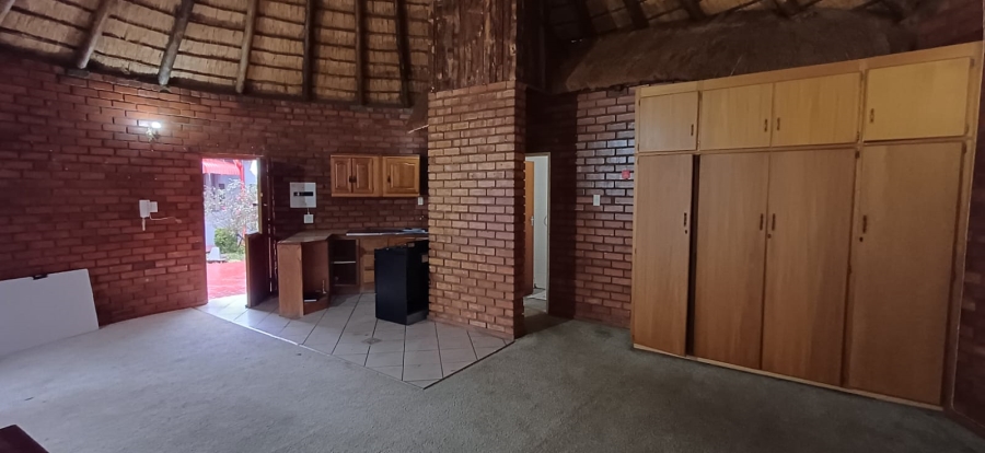 1 Bedroom Property for Sale in Panorama Free State